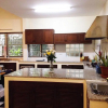 Отель Wassa Garden House, фото 19