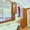Отель In The Heart Of Istria With Garden And Large Swimming Pool, Restaurant Within Walking Distance, фото 3
