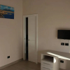 Отель B&B La Scalinatella, фото 10