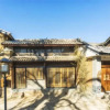 Отель Dengfeng Qingjing Courtyard Hotel, фото 1