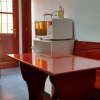 Отель Family House for 6 People, фото 12