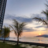 Отель Jesselton Quay Citypads, фото 28