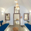 Отель Doukas Caldera Suites Fira, фото 1
