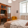 Отель B&B Novecento Siciliano, фото 7