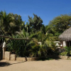 Отель Kimbas Bungalows, фото 16