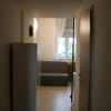 Отель Apartment F6, фото 2