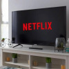 Отель Deplacement Pro & Tourisme - Netflix - Wifi - Easy Check-In, фото 4