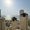Отель Stunning Marina Seaview Apartment 4 BR JBR, фото 19