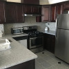 Отель Kennedy Apartments, фото 5