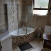 Отель Stukkie Cottage, фото 6