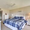 Отель Land's End 402 Building 7 Fully Updated / Beachfront Condo!, фото 5