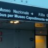 Отель le stanze di mimi в Неаполе