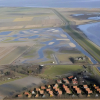 Отель Prins Hendrik Texel, фото 6