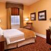 Отель The Dearborn Inn, A Marriott Hotel, фото 4