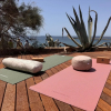 Отель Bikini Island & Mountain Hotel Es Trenc, фото 9
