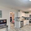 Отель Ideally Located West Palm Beach Apartment!, фото 24