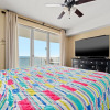 Отель Ocean Villa Resort by Book That Condo, фото 10
