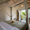 Отель Arya Villas Ubud, фото 3