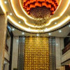 Отель Fu'an Tailong Hotel, фото 37