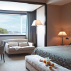 Отель NH Collection A Coruña Finisterre, фото 5