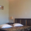 Отель Pensiunea Nedeea, фото 4