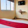 Отель RedDoorz @  Iodium Residence Cikarang, фото 3