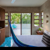 Отель Tiki Tiki Tulum, фото 6