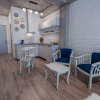 Отель Easy, фото 22