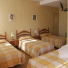 Отель Hostal Paula, фото 21