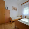 Отель Gjorgji Apartments в Охриде