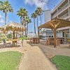 Отель Oceanfront Corpus Christi Condo: Resort Perks!, фото 22