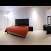 Отель Habitaciones Boulevard, фото 9