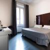 Отель Inn Urbe Colosseo, фото 3