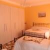 Отель Bed & Breakfast Terre dacqua, фото 12