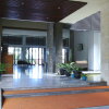 Отель La Prima Hotel Flores в Лабуан-Баджо