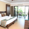 Отель Upper Deck Resort - Stay and Relax at the Highest Peak Lonavala, фото 5
