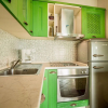 Отель Bellavista 27013, фото 15
