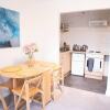 Отель Lovely 1 bed Apt - Buckinghamshire, фото 8