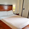 Отель Royale Parc Inn & Suites, фото 20