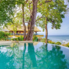 Отель Boutique Lagarta Lodge, фото 11
