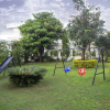 Отель Narayan Niwas Resort, фото 17