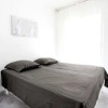 Отель cosy Appartement cannes, фото 6