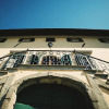 Отель Villa La Guardia Vecchia Crespina Lorenzana, фото 27