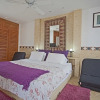 Отель Old Town Premium, фото 5