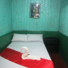 Отель Coron Guapos Guesthouse, фото 4
