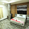 Отель OYO 24833 Hotel Silver, фото 14