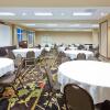 Отель Holiday Inn Express And Suites Astoria, an IHG Hotel, фото 22
