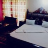Отель Libra Guest House, фото 1
