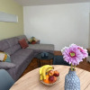 Отель Two bedroom apartment Marinero, фото 14
