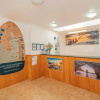 Отель Coromandel Shelly Beach TOP 10 Holiday Park, фото 2